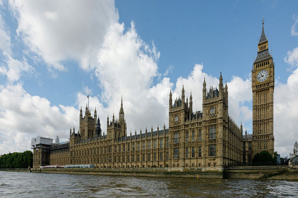 United Kingdom