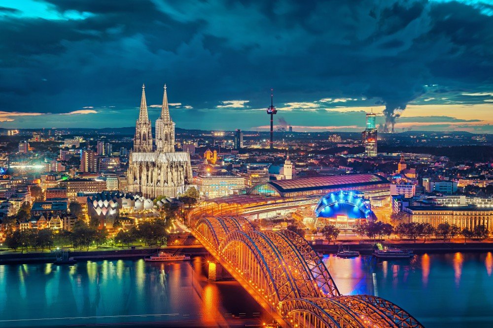 Germany