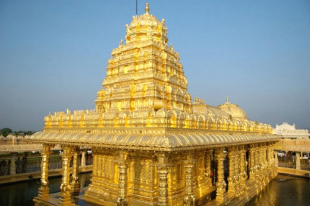 Tamilnadu 
