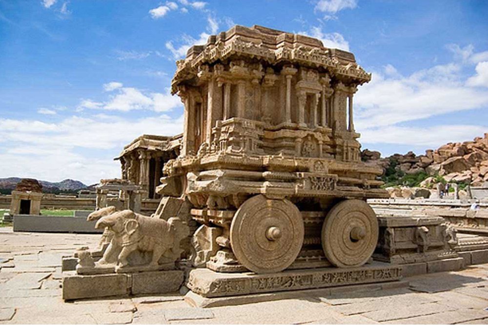 Karnataka 