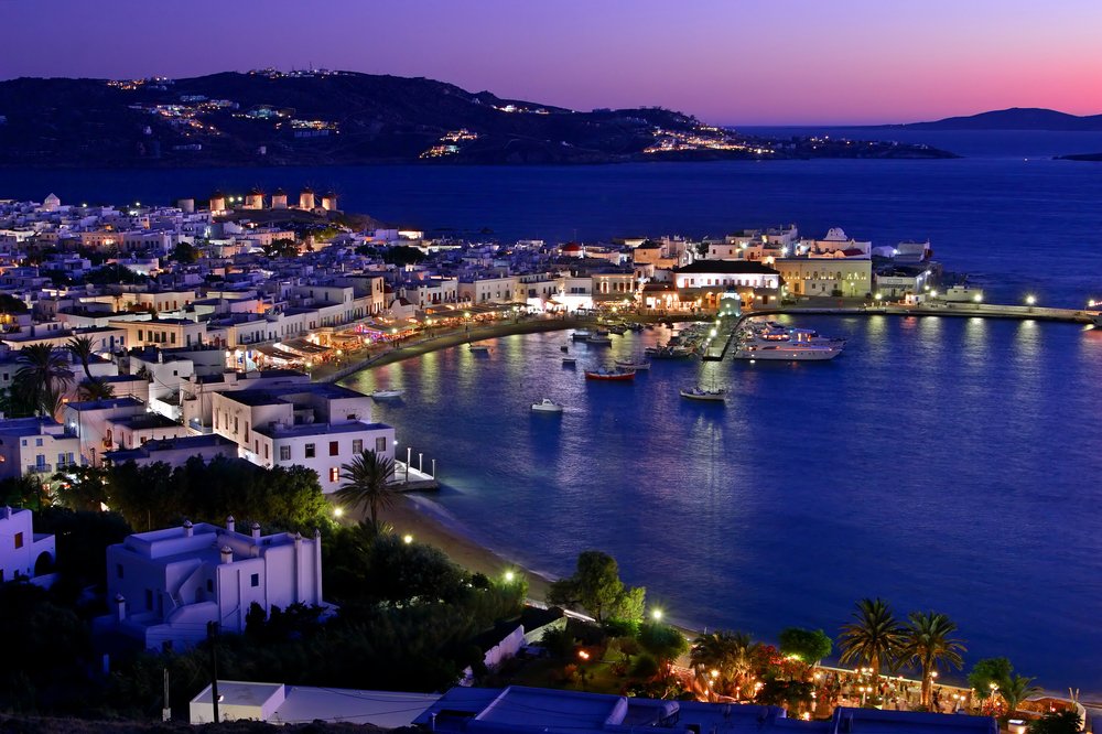 Greece