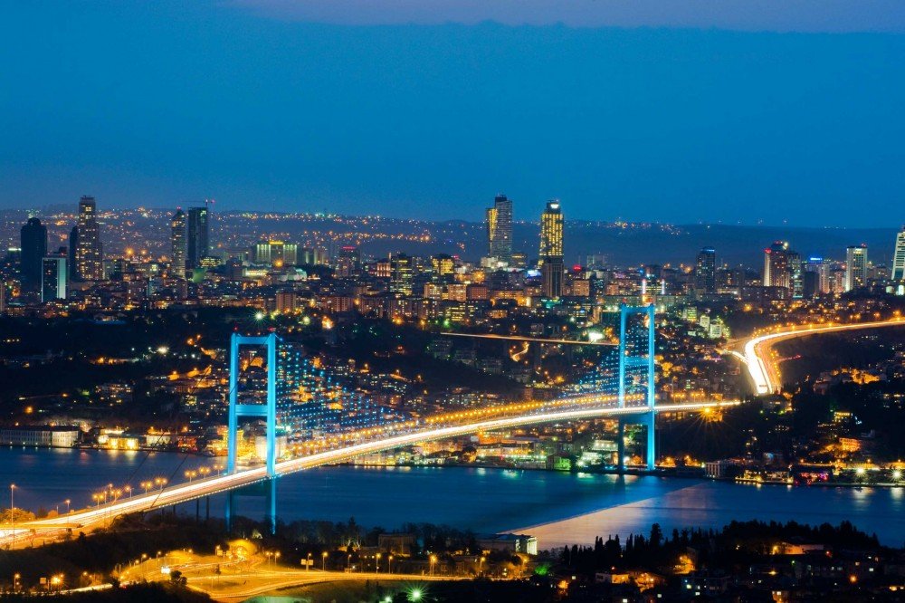 Turkey